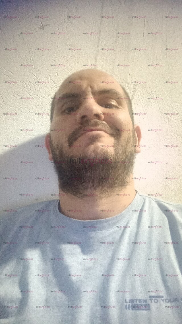 FOTOS DE EDUARDO. MACHO ACTIVO21. SERIO Y VARONIL