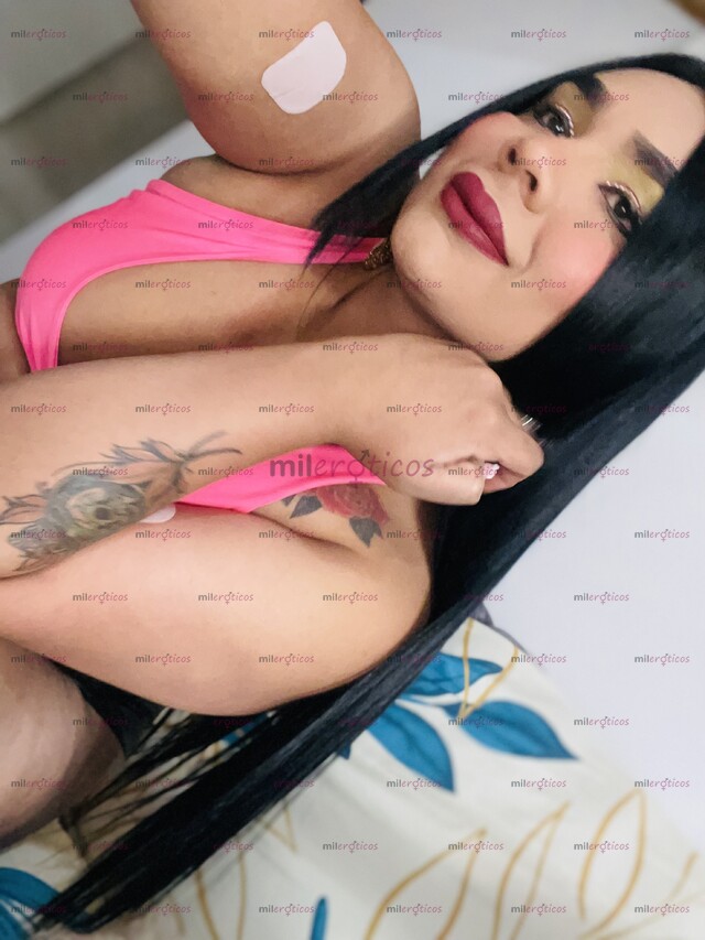 FOTOS DE QUIERO HOMBRE BIEN VERGON ME AGA SUYA TODA