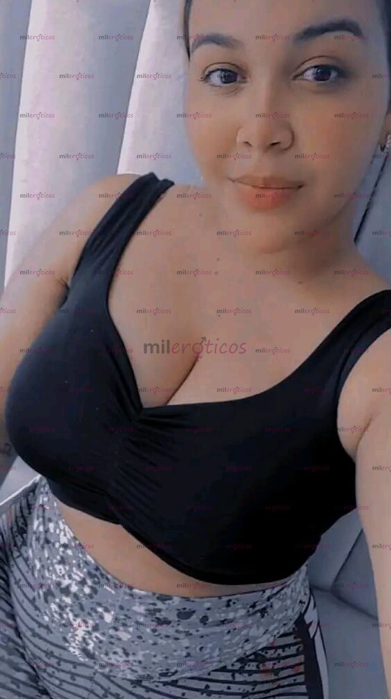 FOTOS DE A RICA MAMASITA NUEVA EN TU CIUDAD VEN YA TE ESPERO