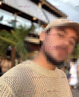 FOTOS DE MASCULINO EN TANGA PARA ENCUENTROS INTENSOS Y REALES