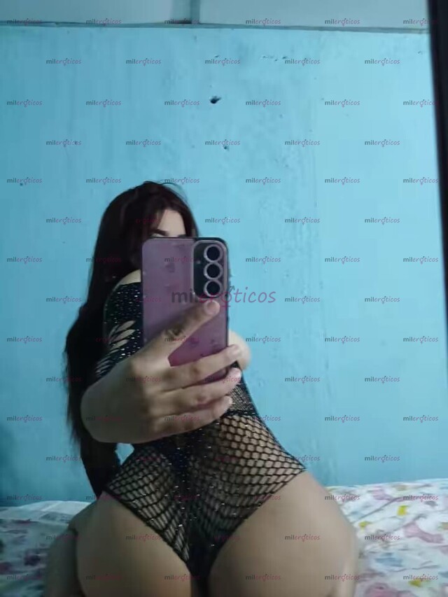 FOTOS DE ESTOY LISTA PARA HACERTE VIVIR UN MOMENTO QUE VALGA LA PENA