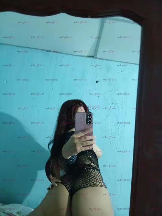 FOTOS DE ESTOY LISTA PARA HACERTE VIVIR UN MOMENTO QUE VALGA LA PENA