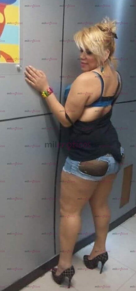 FOTOS DE TRANSEXUAL EN XALAPA DISPONIBLE CORTA TEMPORADA