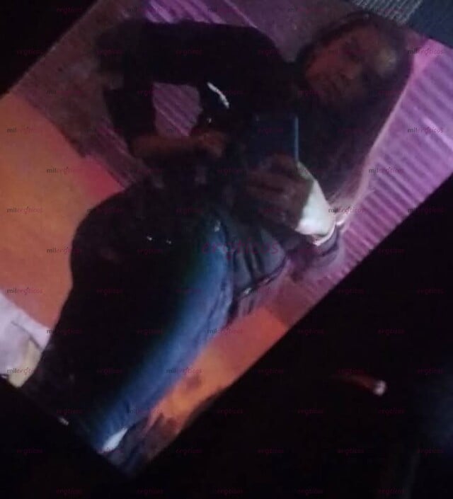 FOTOS DE TRANSEXUAL EN XALAPA DISPONIBLE CORTA TEMPORADA