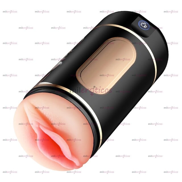 FOTOS DE PRODUCTOS ERÓTICOS PARA TI. SOLEDAD ATLANTICO.