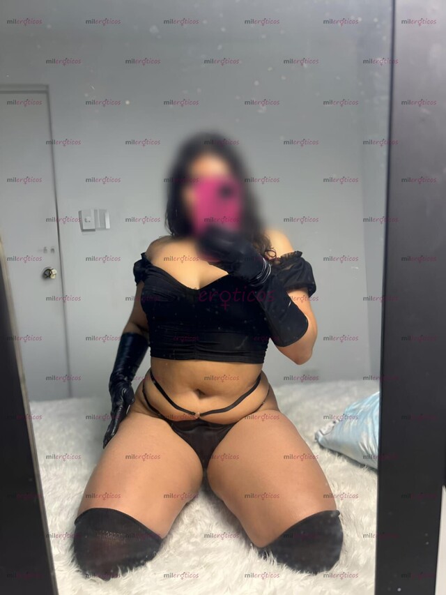 FOTOS DE CATA MORENA DE LUJO DISPONIBLE SOLO EN PUENTE ARANDA 22 AÑOS NATURAL CARA BELLA.