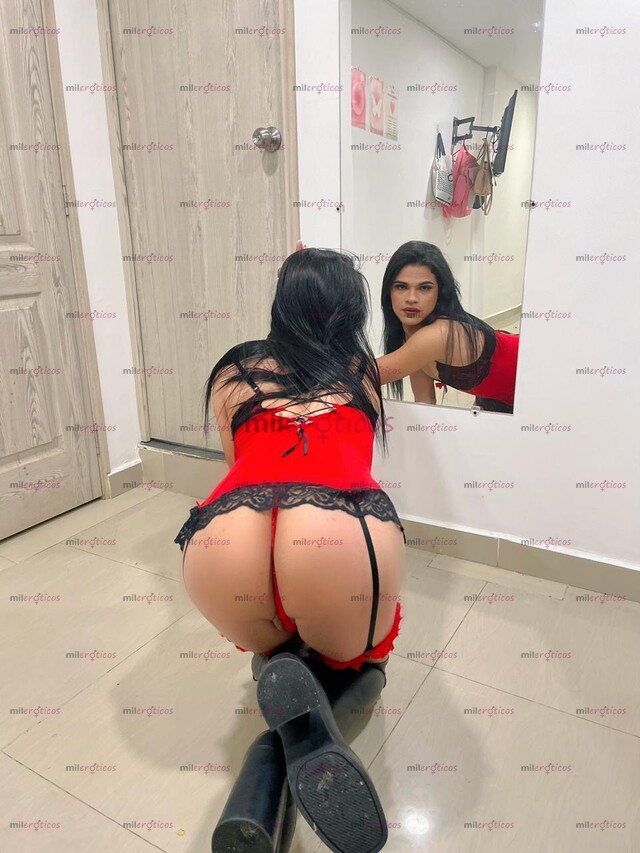 FOTOS DE VERO ARDIENTE, SENSUAL, COMPLACIENTE ORAL PROFUNDO ENSALIVADO