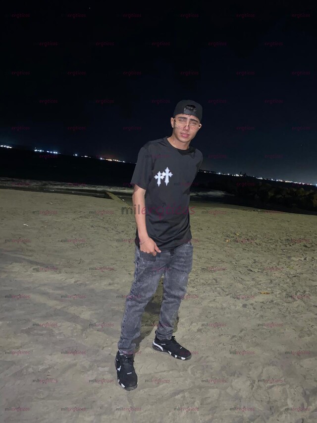 FOTOS DE BUCARAMANGA LINDO DISPONIBLE, POLLO VERGON VERSATIL SIN LIMITES DE PASO