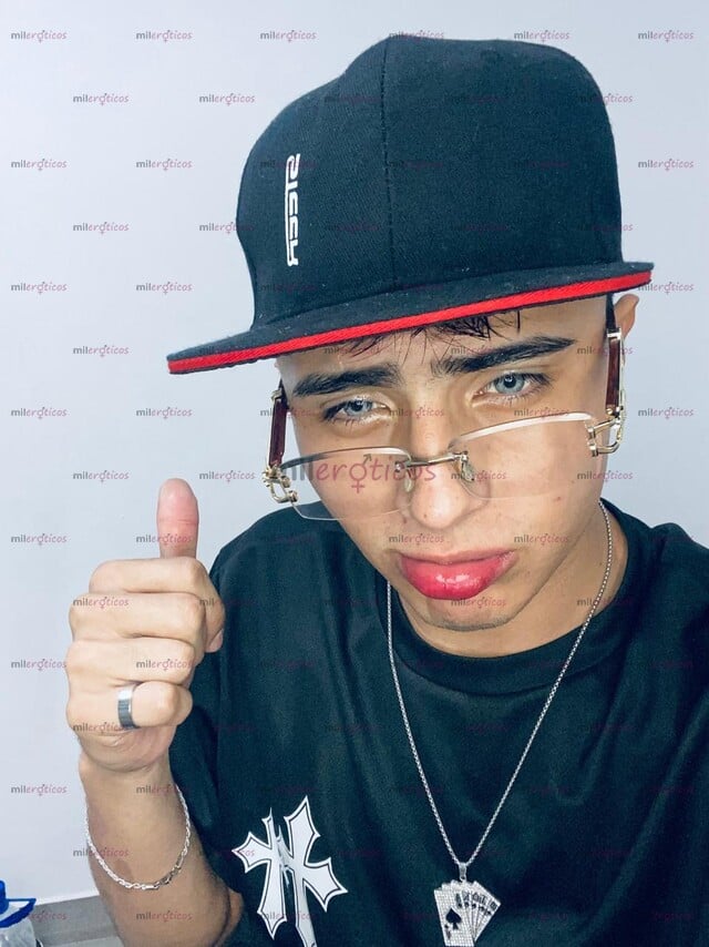 FOTOS DE BUCARAMANGA LINDO DISPONIBLE, POLLO VERGON VERSATIL SIN LIMITES DE PASO