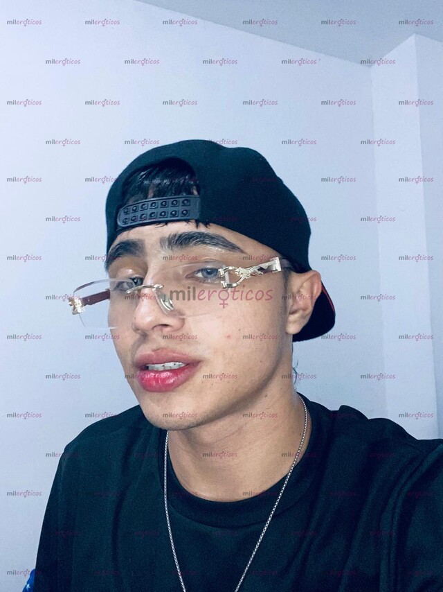 FOTOS DE BUCARAMANGA LINDO DISPONIBLE, POLLO VERGON VERSATIL SIN LIMITES DE PASO
