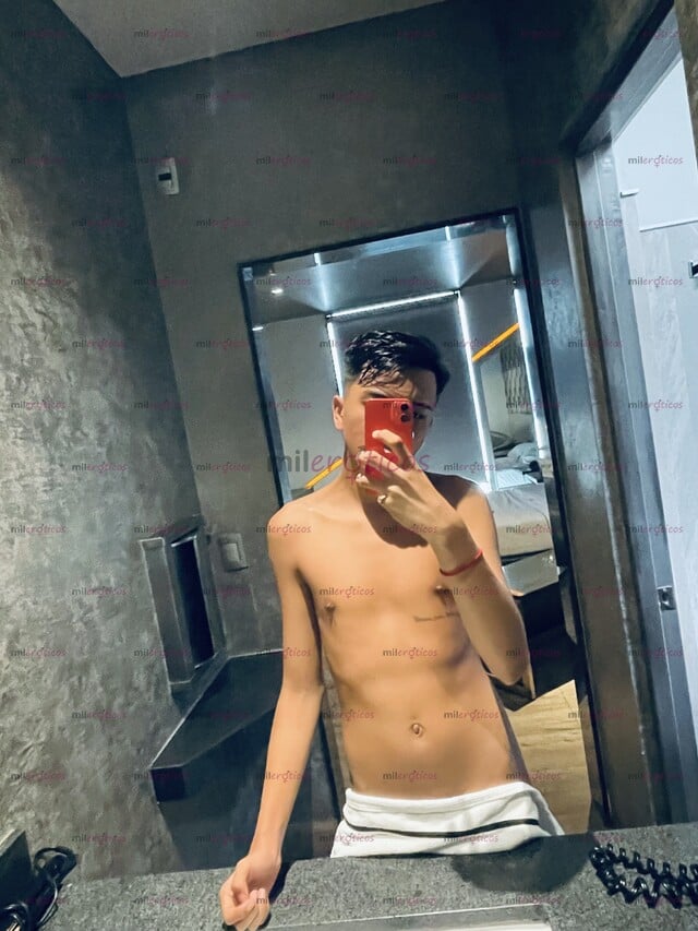 FOTOS DE HOLA QUE TAL MI NOMBRE ES DIEGO UN NENE GUAPO DE 18 AÑOS NUEVO EN EL AMBIENTE