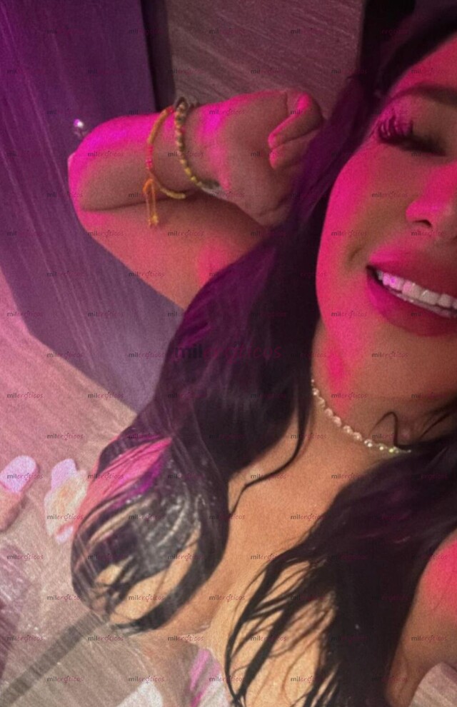 FOTOS DE LA MÁS DELICIOSA Y CACHONDA XIME EL PRÓXIMO AMOR DE TU VIDA