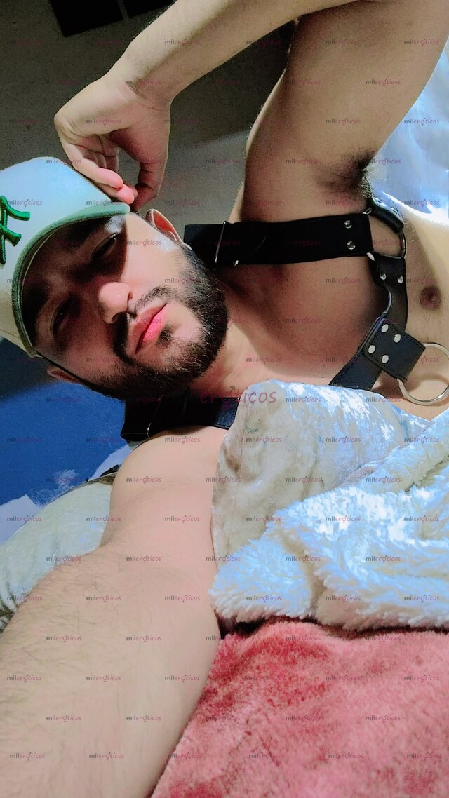 FOTOS DE SINALOENSE BARBON ACTIVO LISTO PARA COMPLACERTE SOLO POR WHATSAPP (6636695114)