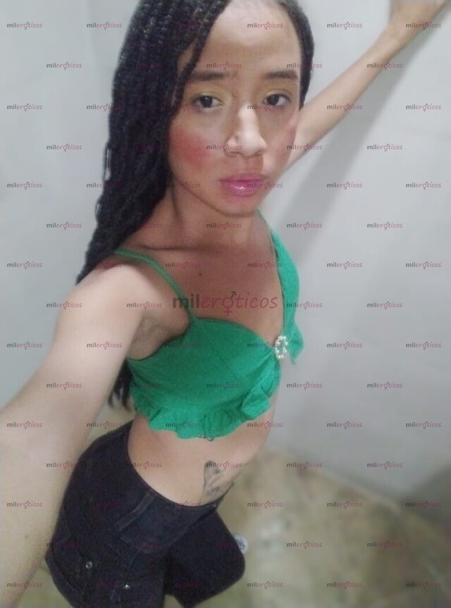 FOTOS DE HOLA SOY YOSELIN HERMOSA NIÑA TRANS NALGONA, VERGONA, AGUANTADORA, LECHERA ETC.