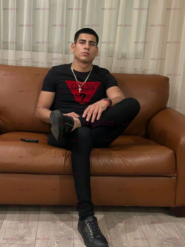 FOTOS DE 1ERA VEZ CD.CHACAL ACTIVO, 20 CM DE PLACER, VEN SE MI PUTA MUY MORBOSO Y MANIACO