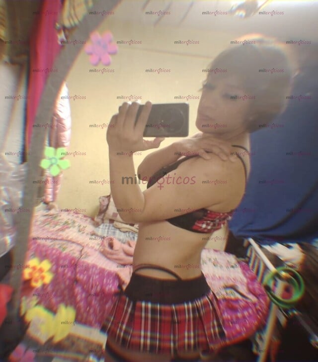 FOTOS DE LX FEMBOY MÁS SOLICITADA ZONA ORIENTE, ÚLTIMOS FIN DE SEMANA