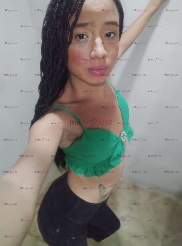 FOTOS DE HOLA SOY YOSELIN HERMOSA NIÑA TRANS NALGONA, VERGONA, AGUANTADORA, LECHERA ETC.