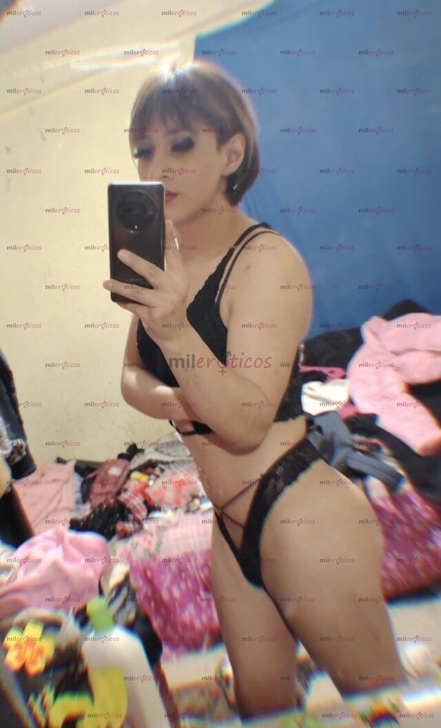 FOTOS DE LX FEMBOY MÁS SOLICITADA ZONA ORIENTE, ÚLTIMOS FIN DE SEMANA