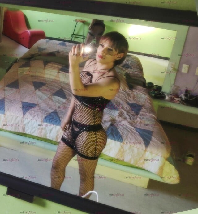 FOTOS DE LX FEMBOY MÁS SOLICITADA ZONA ORIENTE, ÚLTIMOS FIN DE SEMANA
