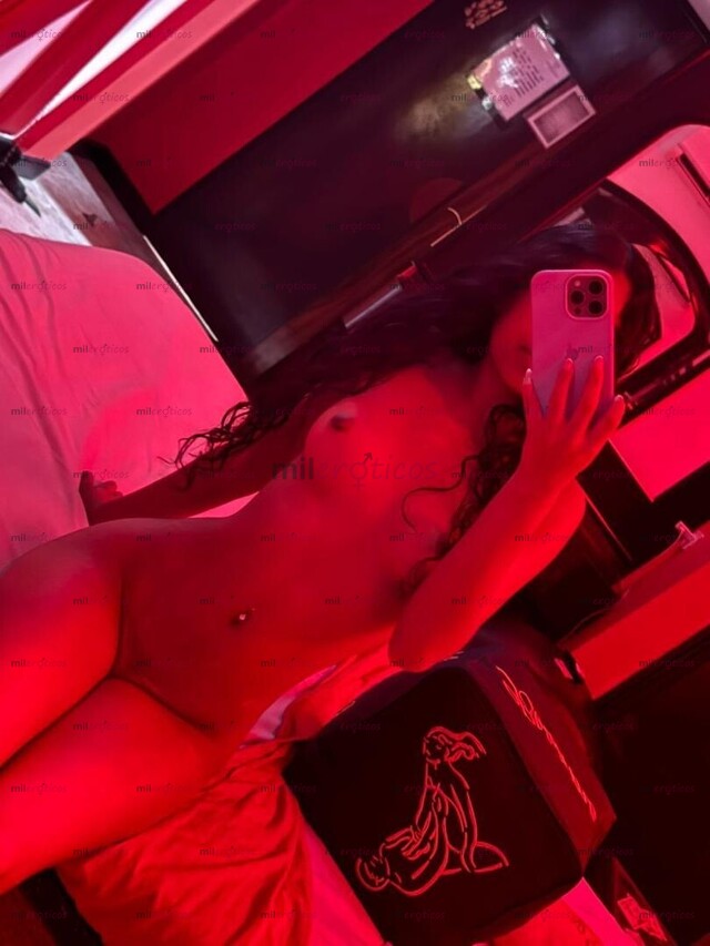 FOTOS DE EN YOPAL HASTA HOY!! PEQUEÑA VICKY, FLACA Y CRESPA MUY CALIENTE, COMPLACIENTE