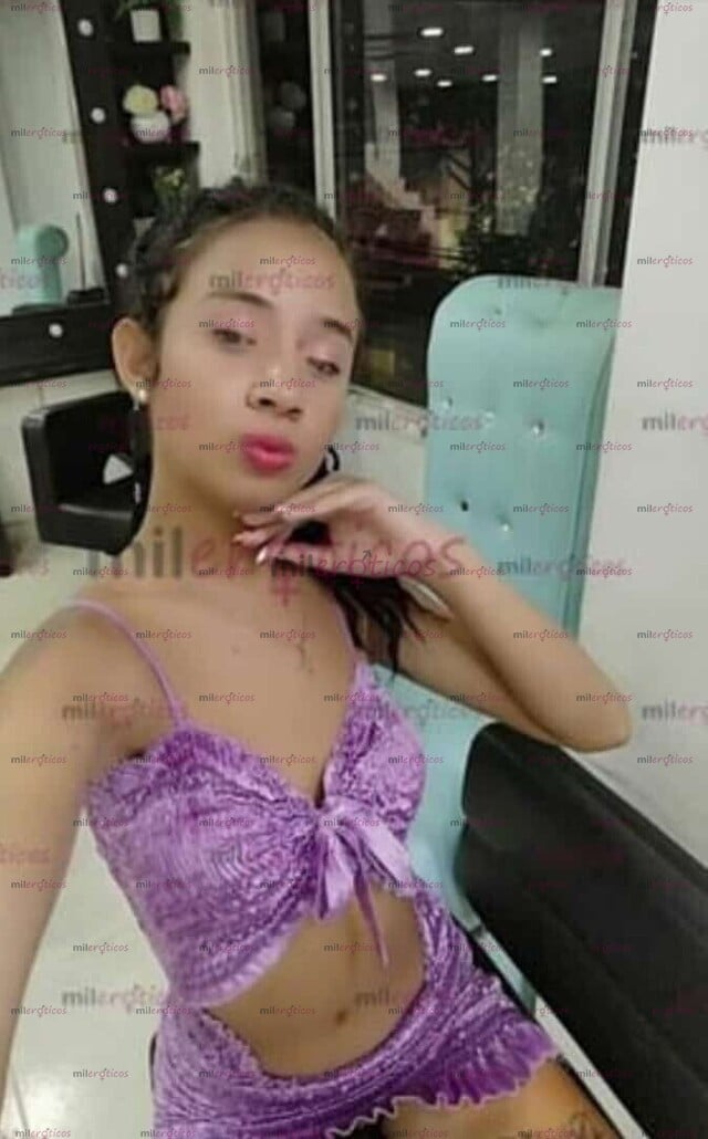 FOTOS DE HOLA AMOR SOY MARÍA JOSÉ, TENGO 21 AÑOS, MIDO 1.58 Y SOY UNA NIÑA SÚPER FEMENINA
