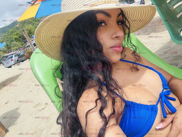 FOTOS DE EN YOPAL HASTA HOY!! PEQUEÑA VICKY, FLACA Y CRESPA MUY CALIENTE, COMPLACIENTE