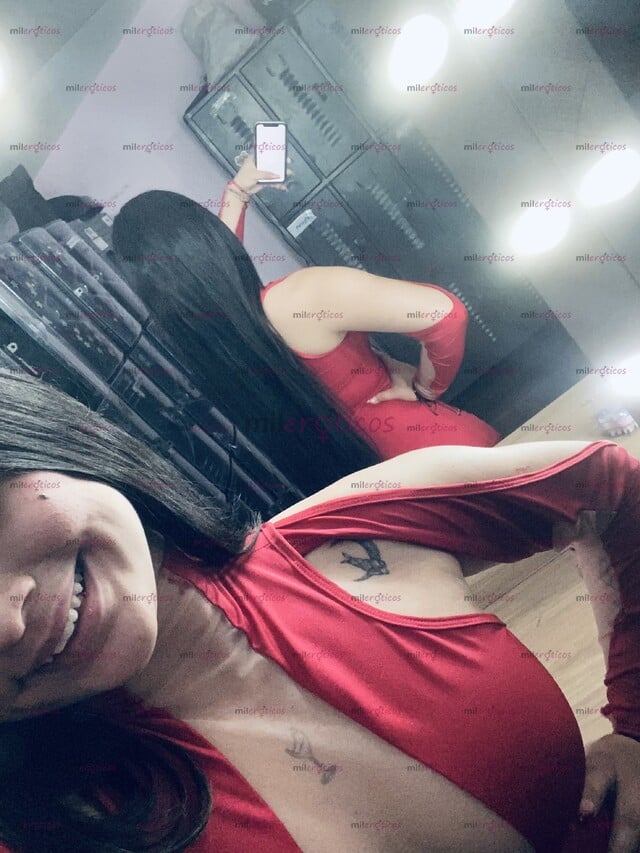FOTOS DE DIVINO CONTENIDO EXCLUSIVO , MUY CALIENTE PARA TI BEBÉ