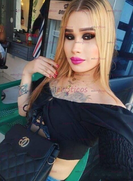 FOTOS DE SOY UNA CHICA TRANS MUY ARRECHA Y MUY RESERVADA Y MUY DISCRETA