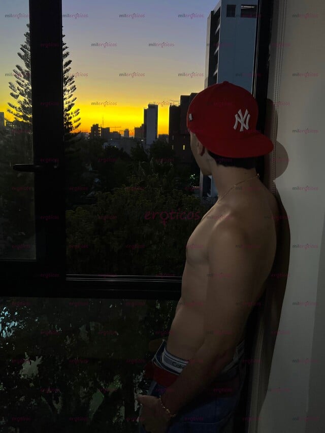 FOTOS DE SOLO VENTA DE CONTENIDO Y VIDEO LLAMADAS CALIENTES.
