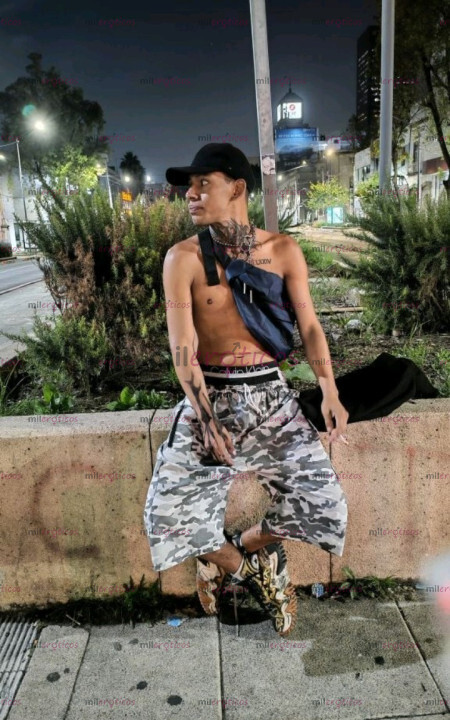 FOTOS DE CHACAL TATUADO GUAPOXL100% DEBARRIOMEXIXANO