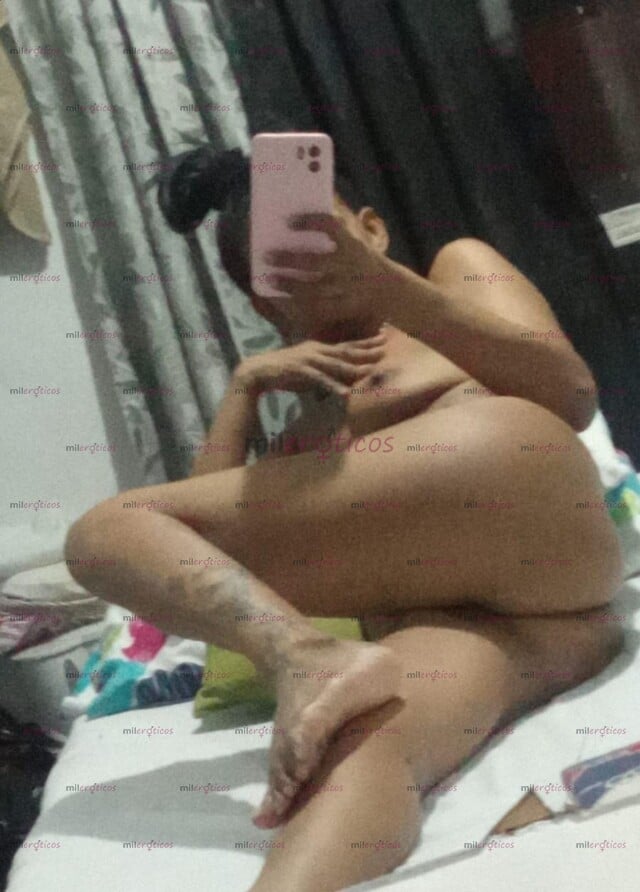 FOTOS DE HOLA SOY UNA LINDA ESCORT EN LA CATEGORÍA MADURA