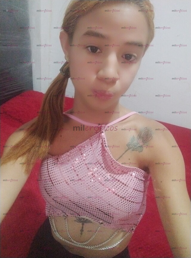 FOTOS DE HOLAA MIS AMORES ! SOY PAULA UNA MADURA HORMONIZADA PASIVA SUMISA 100%HEMBRA EN