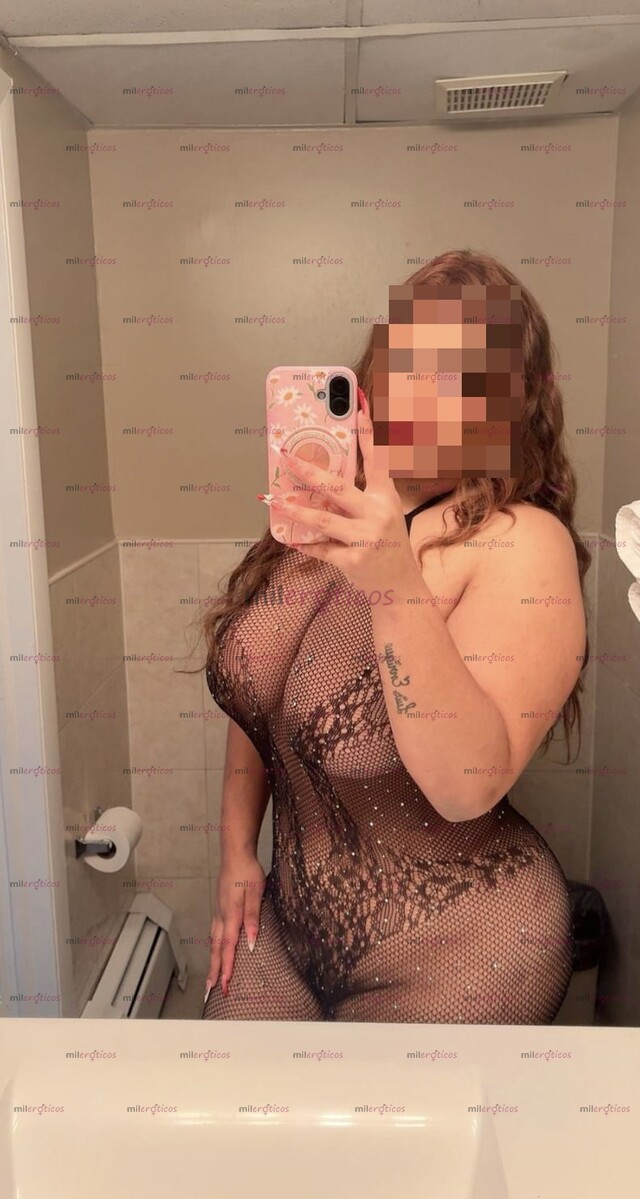 FOTOS DE HOLA SOY KIMBERLY CONTÁCTAME PARA PASARLA RICO
