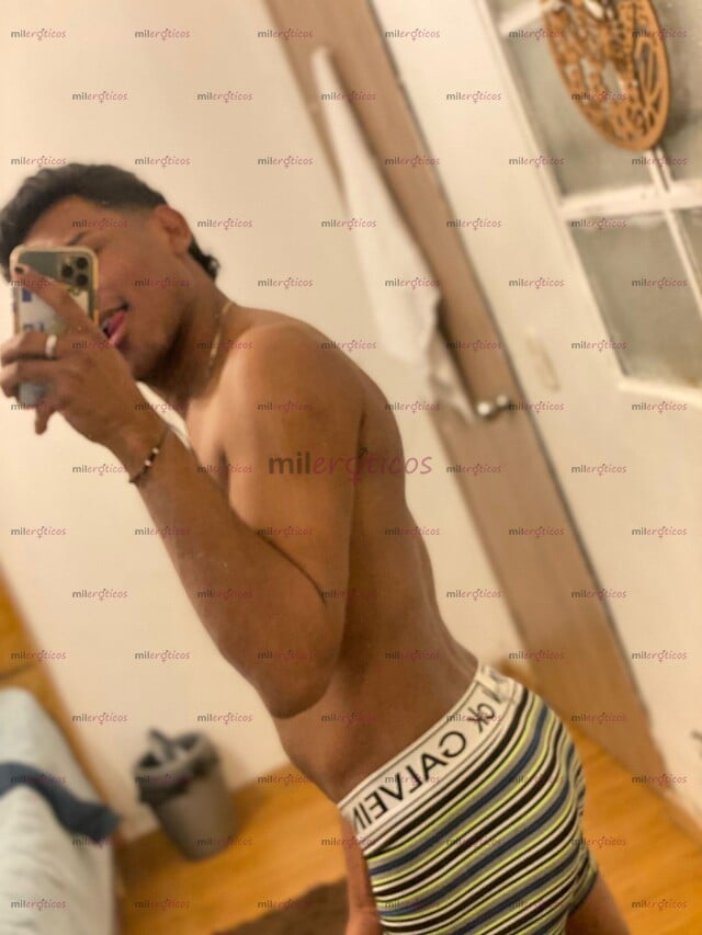 FOTOS DE HOLA SOY ANDY, CHICO MORENO Y COMPLACIENTE NUEVO EN TU CIUDAD. DISPONIBLE