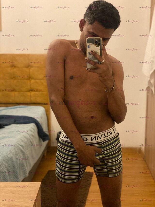 FOTOS DE HOLA SOY ANDY, CHICO MORENO Y COMPLACIENTE NUEVO EN TU CIUDAD. DISPONIBLE