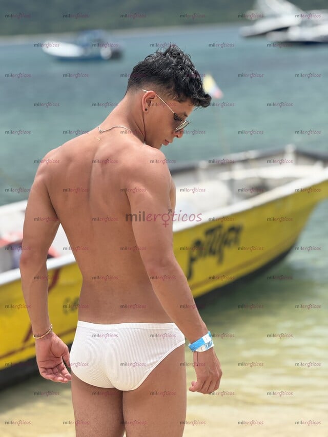 FOTOS DE VERSÁTIL MASCULINO EN BOGOTÁ, CONTÁCTAME AHORA