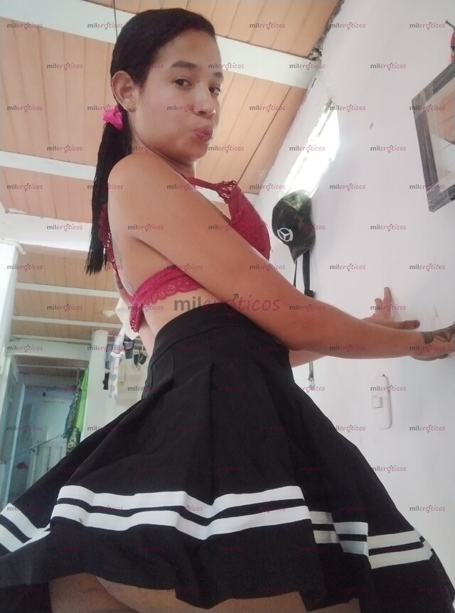 FOTOS DE HOLAA MIS AMORES ! SOY PAULA UNA MADURA HORMONIZADA PASIVA SUMISA 100%HEMBRA EN