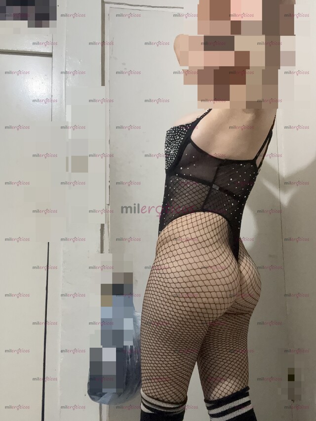 FOTOS DE PROMO MAMASOTA MILF CARISMÁTICA BIEN CALIENTE VAMOS A COJER