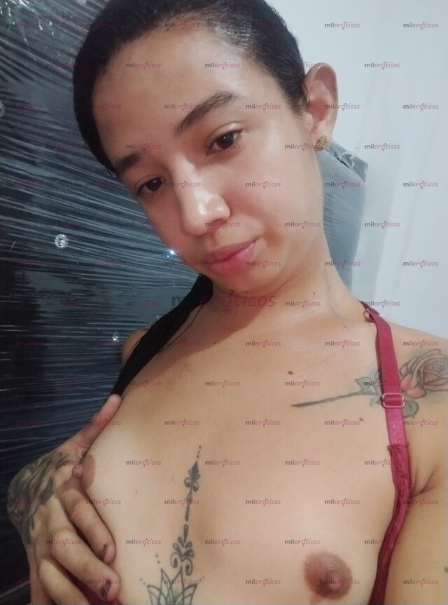 FOTOS DE HOLAA MIS AMORES ! SOY PAULA UNA MADURA HORMONIZADA PASIVA SUMISA 100%HEMBRA EN