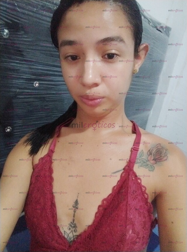FOTOS DE HOLAA MIS AMORES ! SOY PAULA UNA MADURA HORMONIZADA PASIVA SUMISA 100%HEMBRA EN