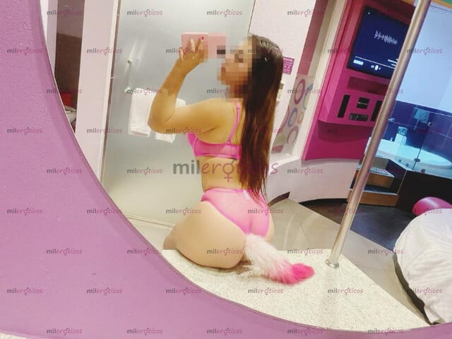 FOTOS DE KARI VEN Y COJEMOS COMO MÁS SE TE ANTOJE Y SEA TU FANTASÍA SEXUAL....