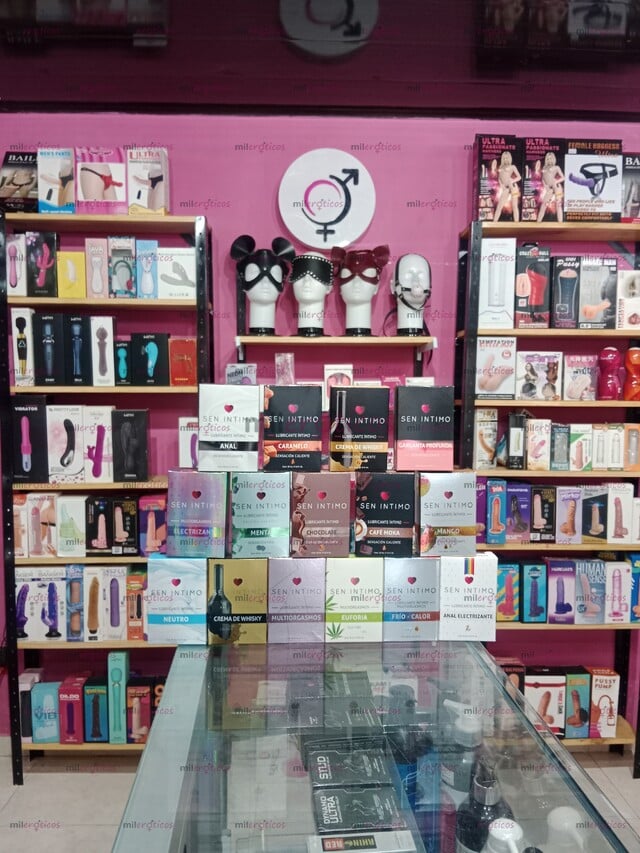 FOTOS DE PRODUCTOS ERÓTICOS PARA TI. SOLEDAD ATLANTICO.