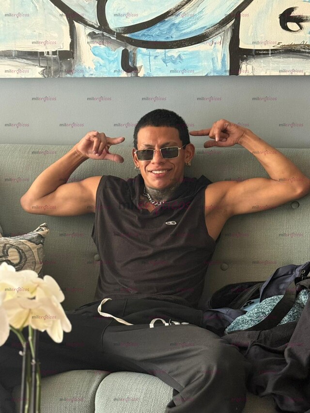 FOTOS DE CHACAL TATUADO GUAPOXL100% DEBARRIOMEXIXANO