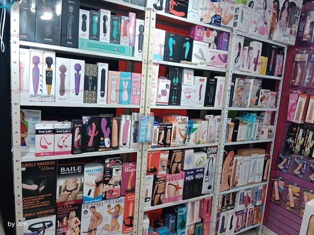 FOTOS DE PRODUCTOS ERÓTICOS PARA TI. SOLEDAD ATLANTICO.