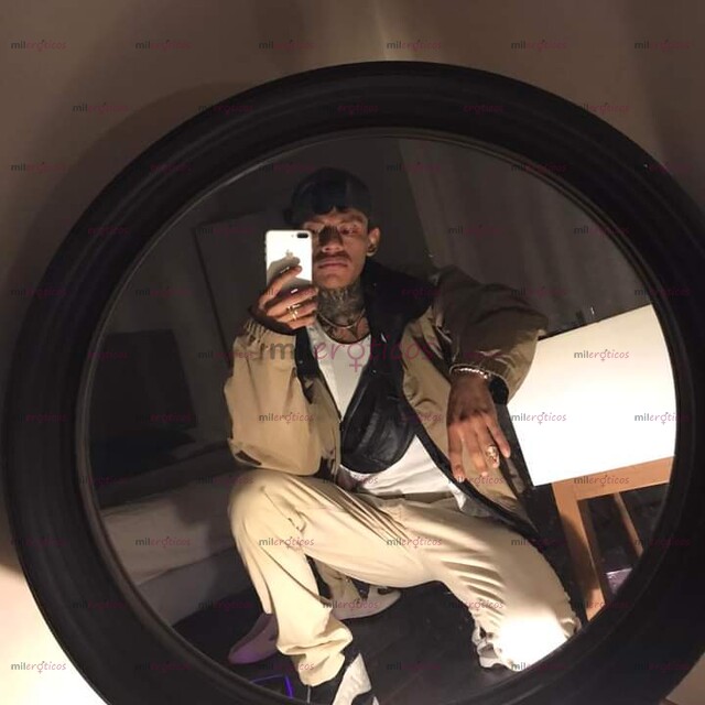 FOTOS DE CHACAL TATUADO GUAPOXL100% DEBARRIOMEXIXANO