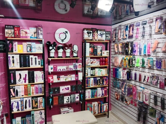 FOTOS DE PRODUCTOS ERÓTICOS PARA TI. SOLEDAD ATLANTICO.