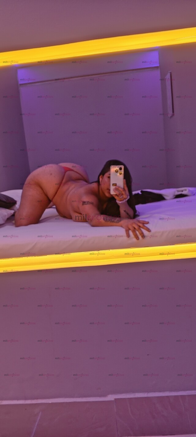 FOTOS DE NUEVA PREPAGO TETONA Y CULONA A DOMICILIO