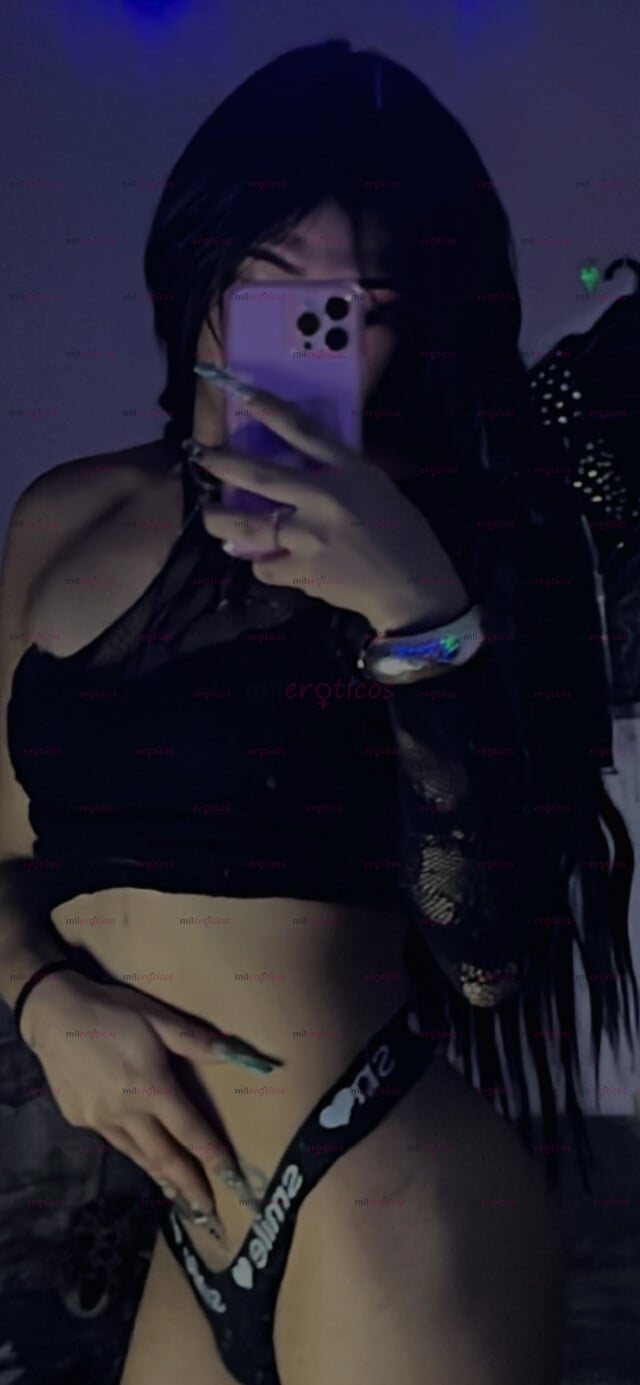 FOTOS DE NIÑA TRANS 20 AÑOS MUÑE FLEX DISPONIBLE $CONTENIDO