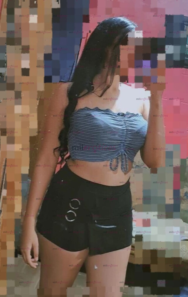 FOTOS DE BUSCO SUGGAR, DISPONIBILIDAD PARA VERNOS CUANDO QUIERAS A CAMBIO DE $$$$$$