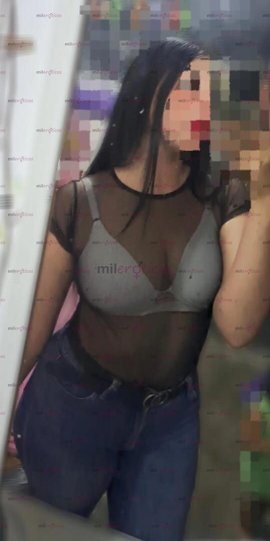 FOTOS DE BUSCO SUGGAR, DISPONIBILIDAD PARA VERNOS CUANDO QUIERAS A CAMBIO DE $$$$$$